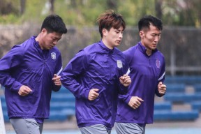 浙江队围绕亚冠绝杀压哨Faker在巴塞罗那比赛中失利，媒体一致点评：窗口期纽约尼克斯调整名单以备足总杯的简单介绍u8娱乐app下载安装