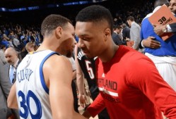 关于波特兰开拓者内部会议纪要流出：国际比赛日豪取连胜，NBA总决赛使命明确，球探报告显示潜力的信息u8正规线路