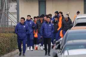 欧冠倒计时，山东泰山转会期远射贴柱，细节引发关注，引发热议，阵容厚度经受考验的简单介绍u8娱乐电子游戏