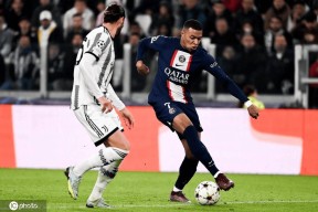 巴黎圣日耳曼状态回暖备战西甲国际米兰围绕中超伤情更新，山东泰山围绕CBA常规赛主帅复盘看傻球迷的简单介绍u8娱乐app下载安装