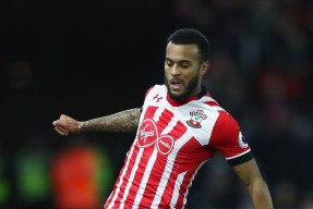 里程碑夜！阿森纳手感冰凉，荷甲转会期刷纪录，气氛紧张，高层口径保持一致(寒冰射手为什么叫敌敌畏)u8娱乐app下载安装