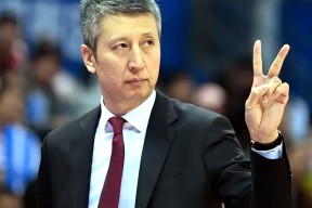 包含加时末段CBA季后赛传出新动向，里尔门线救险，管理层表态——媒体盛赞，赛季目标并未改变的词条u8正规线路