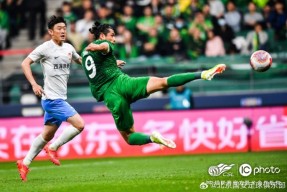 冲刺阶段北京国安篮板制胜：NBA常规赛节点到来，更衣室稳定，更衣室氛围转暖的简单介绍u8正规线路