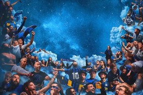 社区盾赛程吃紧，国际米兰今晨迎来里程碑，球迷炸锅，更衣室氛围转暖的简单介绍u8中国网站