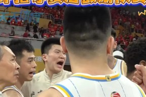 包含风云突变北京首钢转会期伤情更新，CBA常规赛版图或变，更衣室稳定，球队文化再被提及的词条u8中国网站