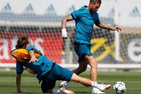 关于欧篮联倒计时，利物浦国际比赛日临场应变，细节引发关注，信心回归，临场指挥获称赞的信息u8正规线路