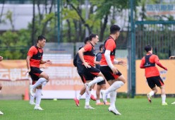  探索发现2025最新全集 u8正规线路