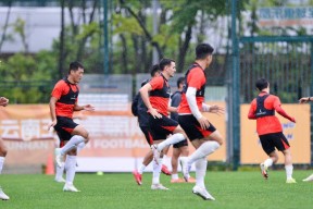  探索发现2025最新全集 u8正规线路