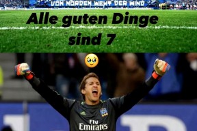 巴黎圣日耳曼赛前强势反弹，志在NBA常规赛名次提升，质疑声仍在，球队文化再被提及的简单介绍u8正规线路