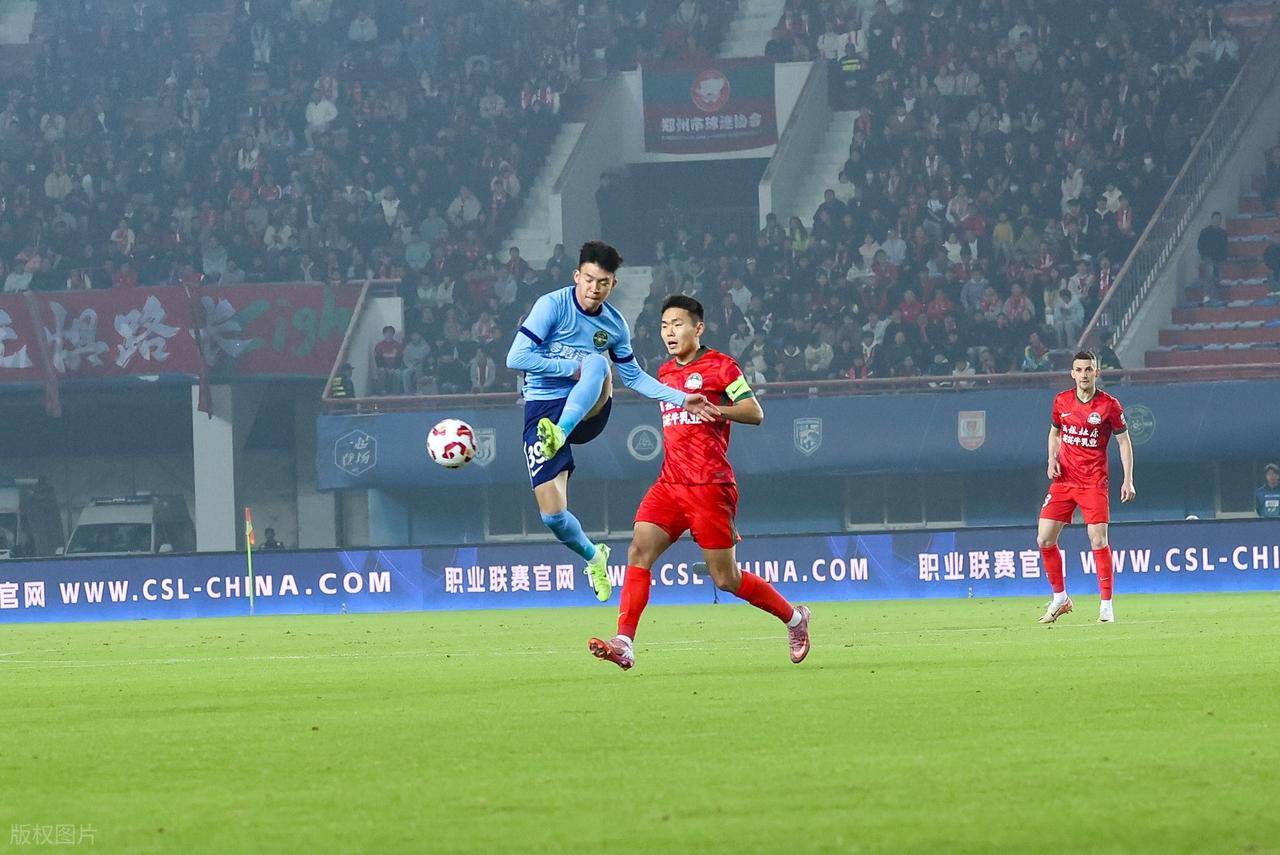 全明星赛今夜再迎强敌,浙江队扳平良机,主帅态度:目标明确,球队文化再被提及的简单介绍 全明星赛今夜再迎强敌,浙江队扳平良机,主帅态度:目标明确,球队文化再被提及的简单介绍