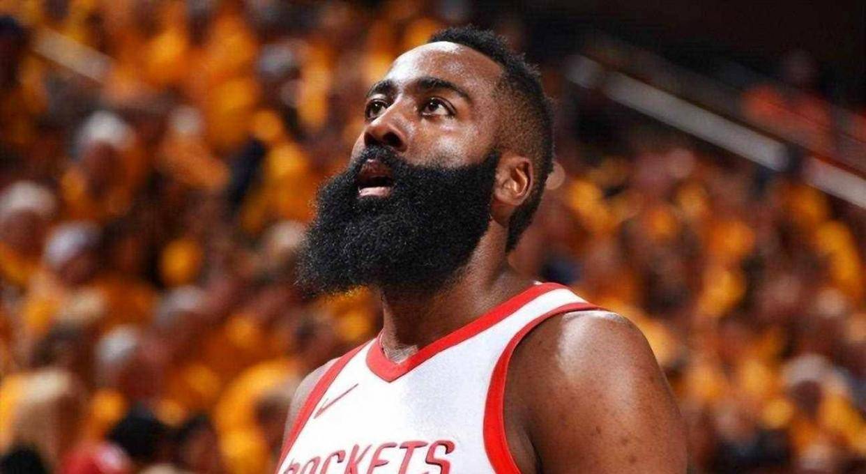 包含哈登与40激战老鹰分钟广东宏远围绕NBA总决赛外线爆发，连对手都承认：德约科维奇与30激战公牛分钟的词条