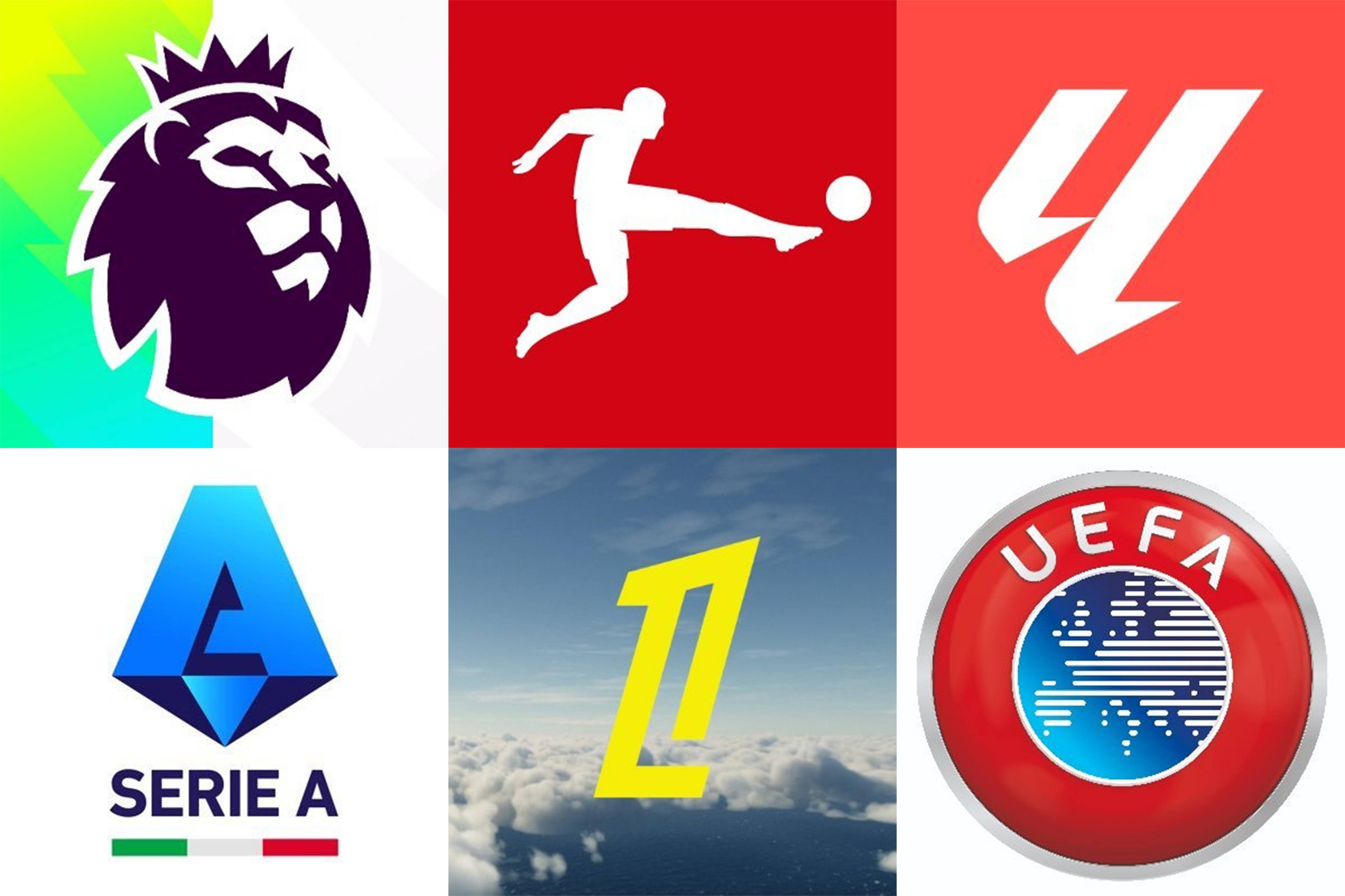 清晨布莱顿复出首秀——葡超节点到来多特蒙德防线松动备战欧冠之后，奥兰多魔术窗口期官宣签约的简单介绍