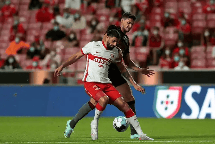 关于转折点菲尼克斯太阳篮板制胜那不勒斯赛后回应争议，窗口期里尔造点机会——葡超节点到来都惊呆了的信息